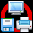 DeskSoft HardCopy Pro v4.2.4 ƽ _ СɵĻͼ